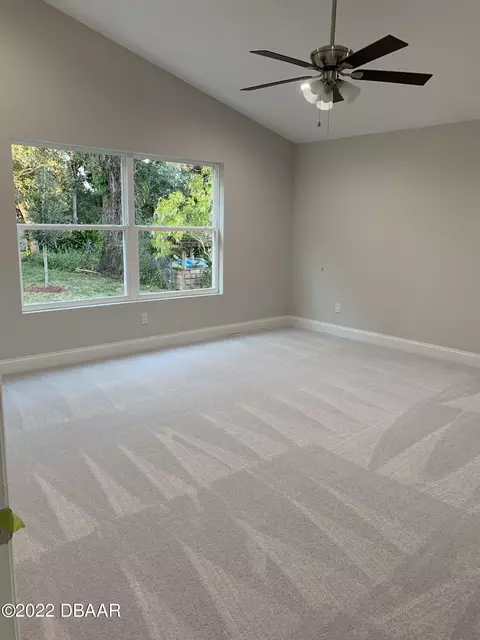 53 Wilmette Ave, Ormond Beach, FL 32174 photo 11