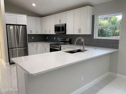 53 Wilmette Ave, Ormond Beach, FL 32174 photo 5