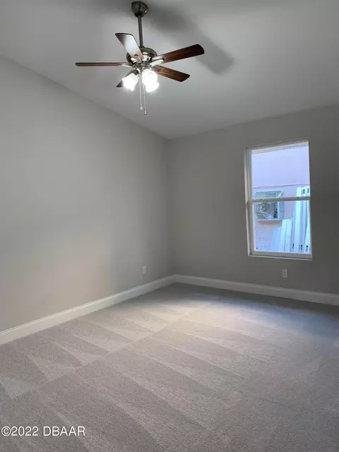 53 Wilmette Ave, Ormond Beach, FL 32174 photo 8