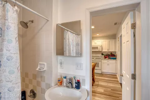 68 Fairview Ave, Ormond Beach, FL 32174 photo 32