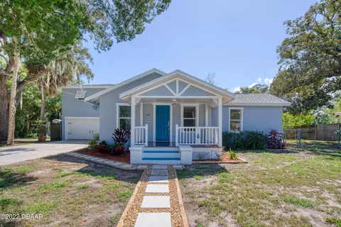 68 Fairview Ave, Ormond Beach, FL 32174 photo 11