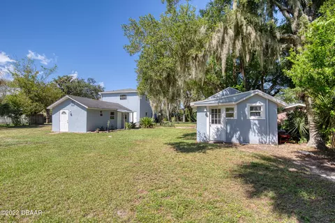 68 Fairview Ave, Ormond Beach, FL 32174 photo 74