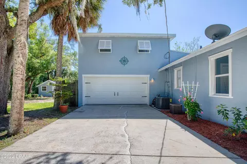 68 Fairview Ave, Ormond Beach, FL 32174 photo 13
