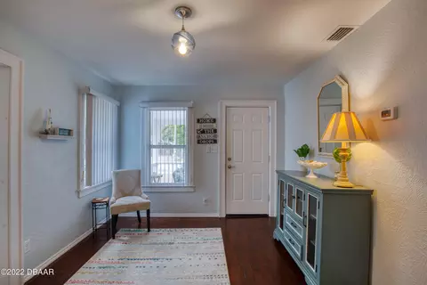 68 Fairview Ave, Ormond Beach, FL 32174 photo 16