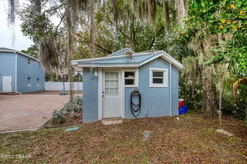 68 Fairview Ave, Ormond Beach, FL 32174 photo 64