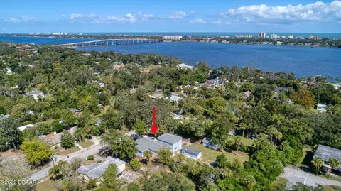 68 Fairview Ave, Ormond Beach, FL 32174 photo 9