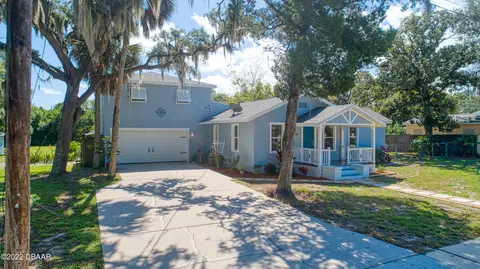68 Fairview Ave, Ormond Beach, FL 32174 photo 72