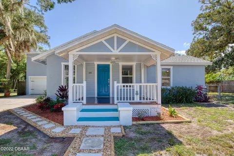 68 Fairview Ave, Ormond Beach, FL 32174 photo 12