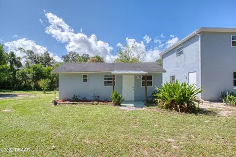 68 Fairview Ave, Ormond Beach, FL 32174 photo 73