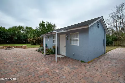 68 Fairview Ave, Ormond Beach, FL 32174 photo 60