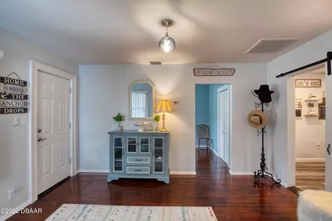 68 Fairview Ave, Ormond Beach, FL 32174 photo 25