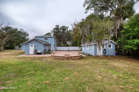 68 Fairview Ave, Ormond Beach, FL 32174 photo 63