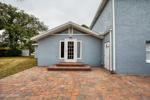68 Fairview Ave, Ormond Beach, FL 32174 photo 53