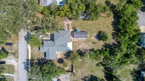 68 Fairview Ave, Ormond Beach, FL 32174 photo 5