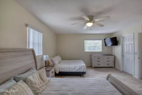 68 Fairview Ave, Ormond Beach, FL 32174 photo 40