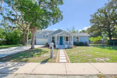 68 Fairview Ave, Ormond Beach, FL 32174 photo 79