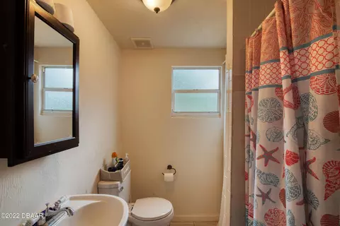 68 Fairview Ave, Ormond Beach, FL 32174 photo 58