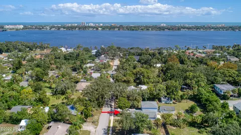 68 Fairview Ave, Ormond Beach, FL 32174 photo 8