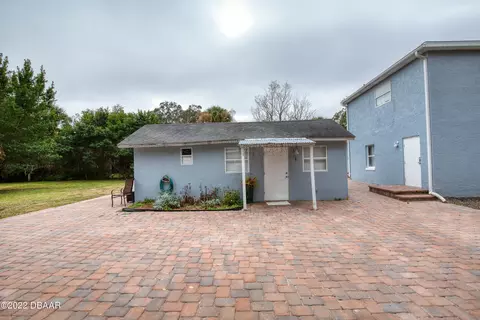68 Fairview Ave, Ormond Beach, FL 32174 photo 61