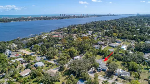 68 Fairview Ave, Ormond Beach, FL 32174 photo 7