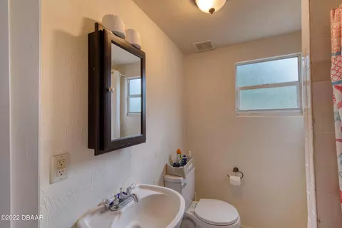 68 Fairview Ave, Ormond Beach, FL 32174 photo 51