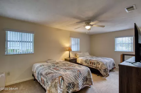 68 Fairview Ave, Ormond Beach, FL 32174 photo 43