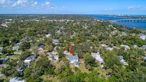 68 Fairview Ave, Ormond Beach, FL 32174 photo 10
