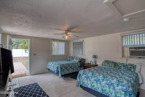 68 Fairview Ave, Ormond Beach, FL 32174 photo 50