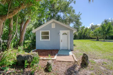 68 Fairview Ave, Ormond Beach, FL 32174 photo 47