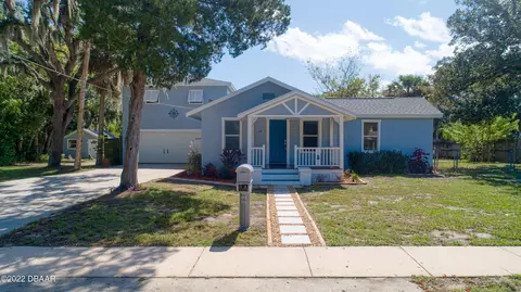 68 Fairview Ave, Ormond Beach, FL 32174 photo 3