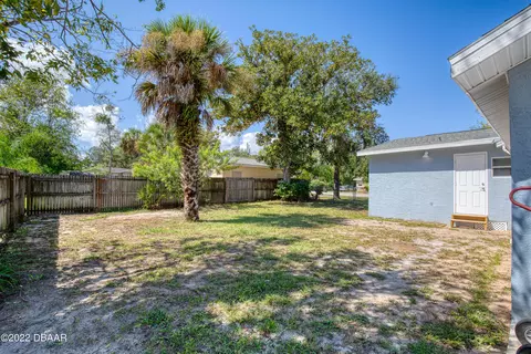 68 Fairview Ave, Ormond Beach, FL 32174 photo 69