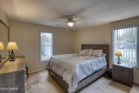 68 Fairview Ave, Ormond Beach, FL 32174 photo 21