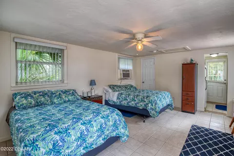 68 Fairview Ave, Ormond Beach, FL 32174 photo 48