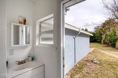 68 Fairview Ave, Ormond Beach, FL 32174 photo 24