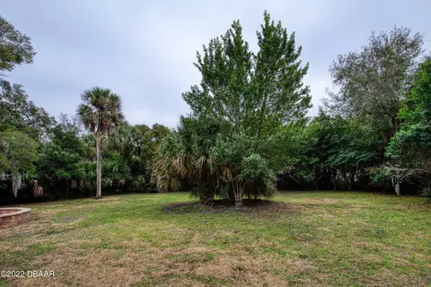 68 Fairview Ave, Ormond Beach, FL 32174 photo 66