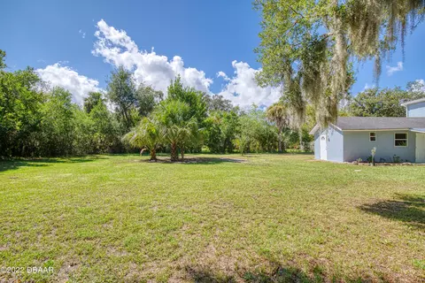 68 Fairview Ave, Ormond Beach, FL 32174 photo 76