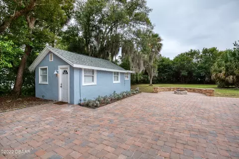 68 Fairview Ave, Ormond Beach, FL 32174 photo 46