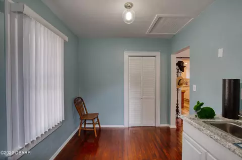 68 Fairview Ave, Ormond Beach, FL 32174 photo 27