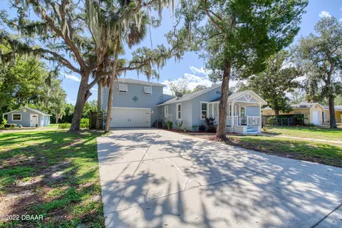 68 Fairview Ave, Ormond Beach, FL 32174 photo 77