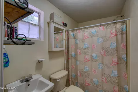 68 Fairview Ave, Ormond Beach, FL 32174 photo 59