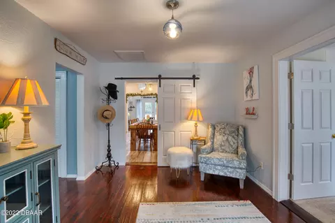 68 Fairview Ave, Ormond Beach, FL 32174 photo 18