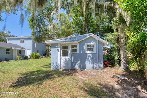 68 Fairview Ave, Ormond Beach, FL 32174 photo 75
