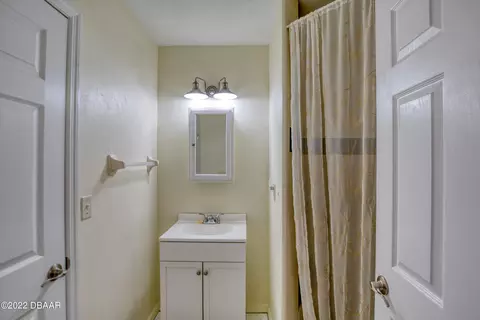 68 Fairview Ave, Ormond Beach, FL 32174 photo 42