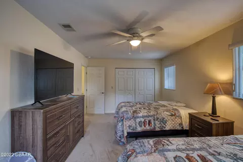 68 Fairview Ave, Ormond Beach, FL 32174 photo 45