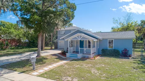 68 Fairview Ave, Ormond Beach, FL 32174 photo 4