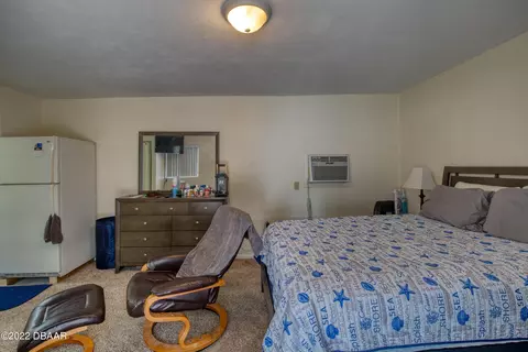 68 Fairview Ave, Ormond Beach, FL 32174 photo 55