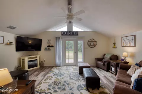 68 Fairview Ave, Ormond Beach, FL 32174 photo 35