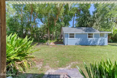 68 Fairview Ave, Ormond Beach, FL 32174 photo 67