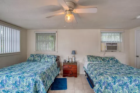 68 Fairview Ave, Ormond Beach, FL 32174 photo 49