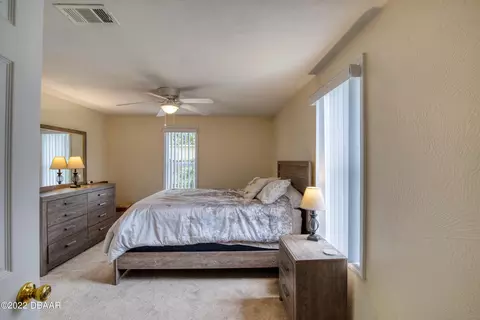68 Fairview Ave, Ormond Beach, FL 32174 photo 19